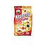 KRUNCHY FRUTAS DEL BOSQUE Barnhouse (750 g)