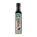 VINAGRE BALSAMICO MODENA Naturgreen (250 ml)