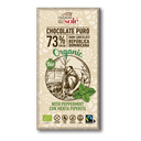 MENTADUN TXOKOLATEA %73 (100gr)