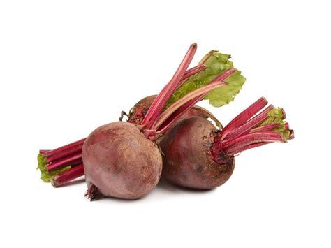 REMOLACHA (kg)