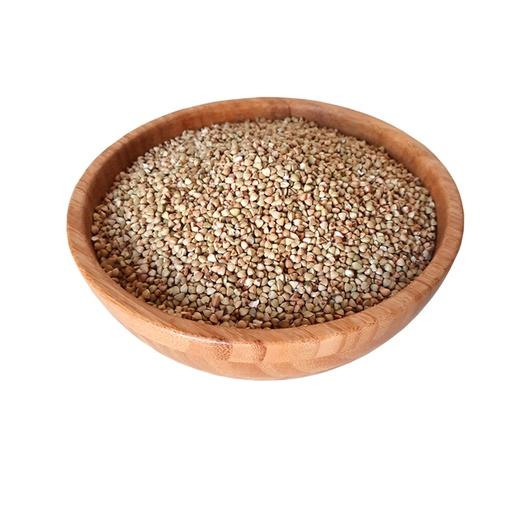TRIGO SARRACENO A GRANEL Rincón del Segura (kg)