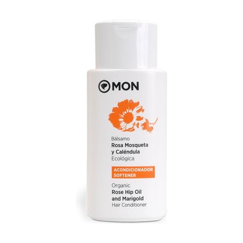 ILE-EGOKITZAILEA Mon (200 ml)
