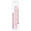 CHAMPU DE ALOE VERA CABELLO NORMAL Equimercado (300 ml)