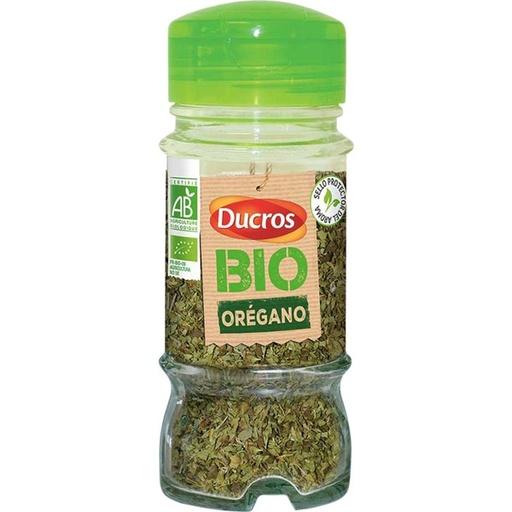 OREGANO (12 gr)