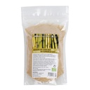 AZUCAR DE CAÑA SIN REFINAR Equimercado (750 g)