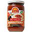 SALSA DE TOMATE PICANTE Larrateko (225 gr)