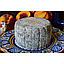 QUESO CURADO DE CABRA CUARTO (250 gr) EROR