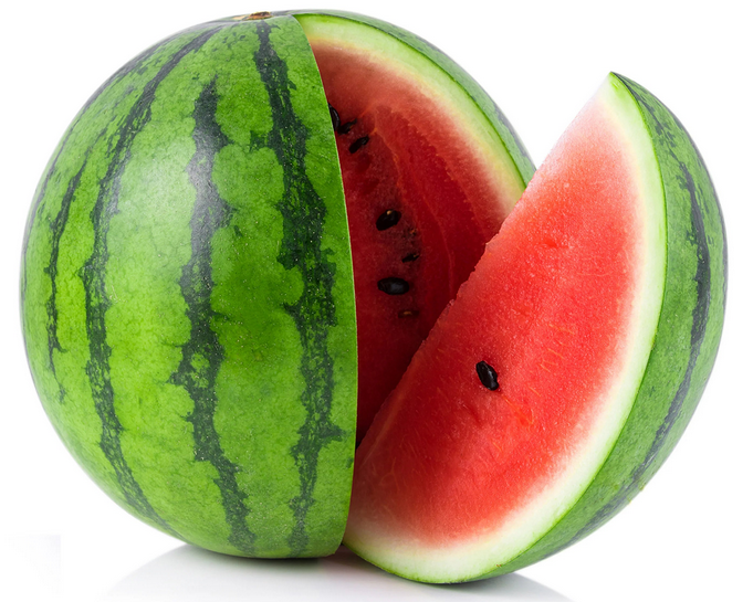 SANDIA MINI 2 kg (precio al kg)
