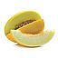MELON VARIEDAD ANTIGUA 3 Kg Aprox (precio al KG)
