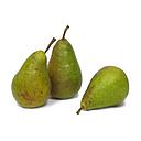 PERA HARROW SWEET  (kg)