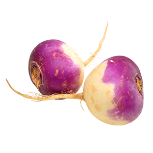 NABO MORADO (kg)