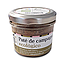 PATE HIGADO DE PATO (100 gr)