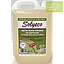 GEL DE DUCHA SENSIBLE Solyeco (5 L)*