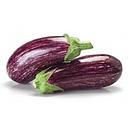 BERENJENA RALLADA (kg)