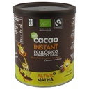 CACAO INSTANTANEO Alternativa3 (400 g)