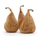 PIKU SIKUAK  (100 gr.)