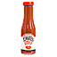 KETCHUP  CAL VALLS (340 gr)