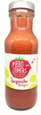 GAZPACHO Biozumers (0,75 L)