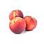 MELOCOTON ROJO GRANEL (kg)
