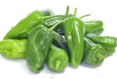 PIMIENTO GUERNIKA Gorka (100 g)