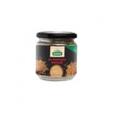 GOMASIO Biogra (120 gr)