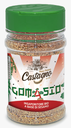 GOMASIO Castagno (150 g)