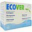 DETERGENTE ECOVER UNIVERSAL ROPA BLANCA POLVO LAVANDA Y EUCALIPTO (1,2 kg) 