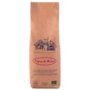 COPOS DE AVENA FINOS Rincón del Segura (750 g)