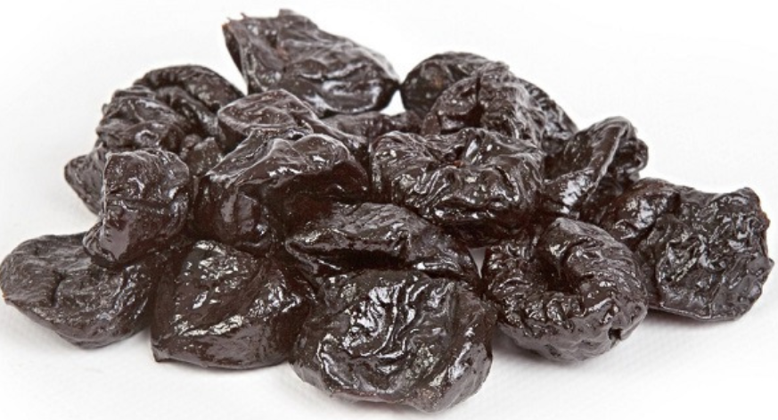 HEZURRIK GABEKO ARAN KLAUDIAK BIOGRARENAK  (230 gr.)