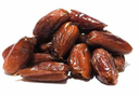 DATILES SIN HUESO TUNEZ Biogredos (150 g)