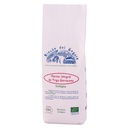 ARTOBELTZ-IRINA ONTZIRATU GABEKOA (kg)