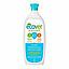 BAXERA-DETERGENTE KAMOMILA  ETA KLEMENTINA  ECOVER (450ml)