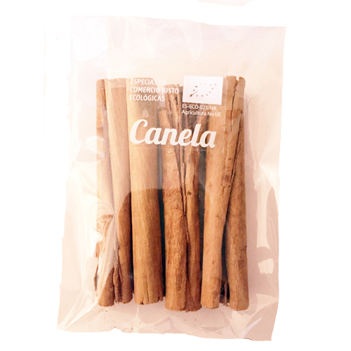 CANELA EN RAMA (23 gr)