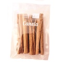 CANELA EN RAMA Equimercado (23 gr)