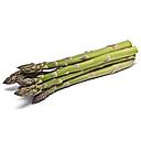 ESPARRAGO TRIGUERO Uztaldi (350 g)