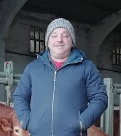 ZARAINENEA TXAHAL-LOTEA 5 kg.