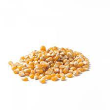 MAIZ PARA PALOMITAS Lagrana (500 g)