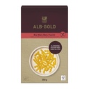 ESPIRALES DE MAIZ Y ARROZ SIN GLUTEN Alb-Gold (250 gr)