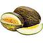 MELON PIEL de SAPO (und)