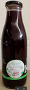 AHABI ZUKUA Ekologikoa (0,2 l.)