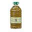 ACEITE LA NORIA (5L) Variedad Arbequina 