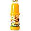 ZUMO DE MANDARINA Ekolo (0,75 L)