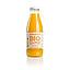 LIMONADA CON AGAVE CAL VALLS ( 0.75 L)