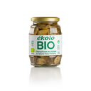 CHAMPIÑON EN RODAJAS Ekolo (350 g)