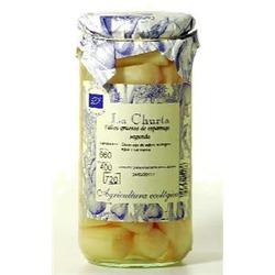 TALLOS DE ESPARRAGO La churta (720 gr)