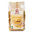 CORN FLAKES Celnat (375gr)