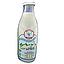 LECHE FRESCA 5l (solo en pabellón)