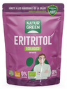 ERITRITOL Naturgreen (500 g)