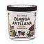 CREMA CACAO CON AVELLANA (200 gr) Solnatural