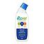 LIMPIADOR WC CONCENTRADO SPRAY (750 ml) ECOVER